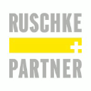Ruschke Und Partner