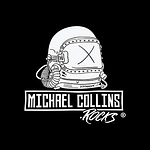 michaelcollins.rocks