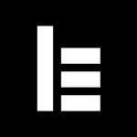 Legit Creative logo