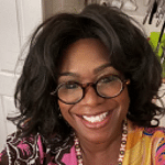 Jackie Marshall-Cyrus & Associates Ltd