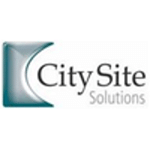 City Site Solutions Ltd logo