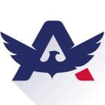 American Design Agency LLC logo