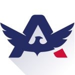 American Design Agency LLC logo