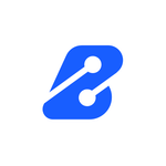 Bluechip logo
