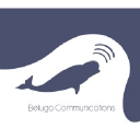 Beluga Communications logo