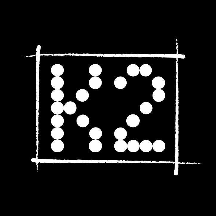 K2 Web-Services