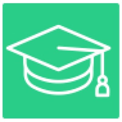 Edu Promoter Pvt Ltd