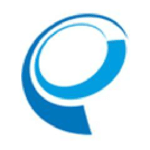 inovisco Mobile Media AG logo