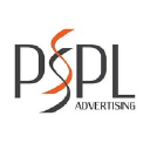 PSPR