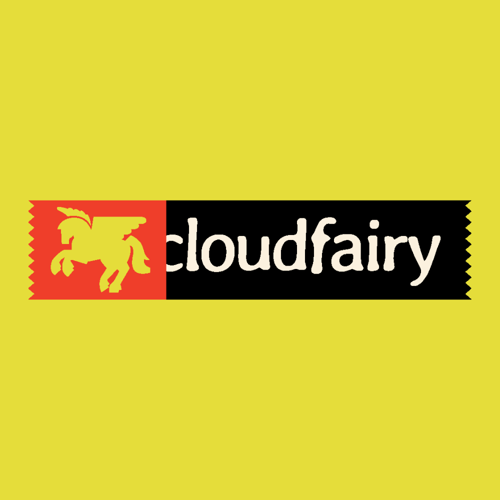 Studio Cloudfairy