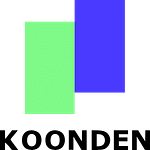 Koonden