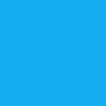byteNative - Webenticklung logo
