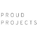 Proud Projects