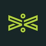 Intouch Solutions logo