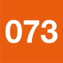 Studio-073
