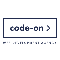 code-on