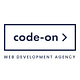 code-on