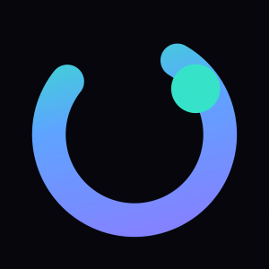 AURA DIGITAL LAB LLC
