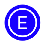 The Edison Agency