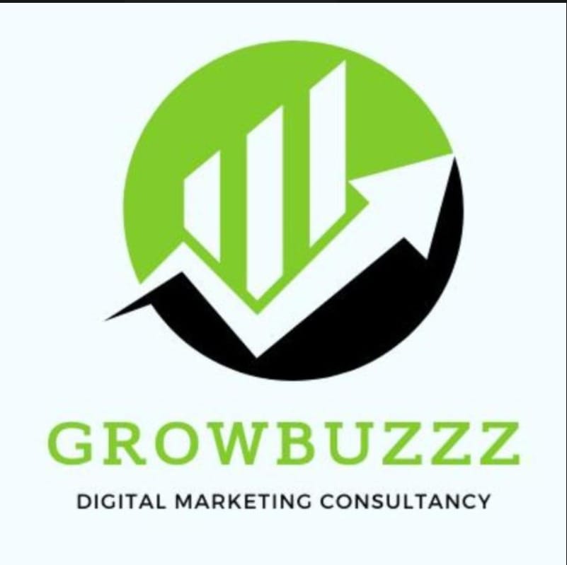 Growbuzzz | Digital marketing agency in varanasi india