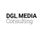 Dgl Media Consulting