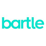 Bartle logo