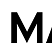 Mantikor GmbH