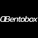 Dbentobox