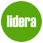 LIDERA EVENTOS - Organización de Eventos e Incentivos en Bilbao logo