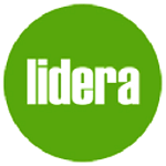 LIDERA EVENTOS - Organización de Eventos e Incentivos en Bilbao