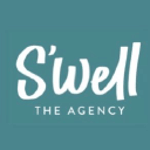 S’Well The Agency