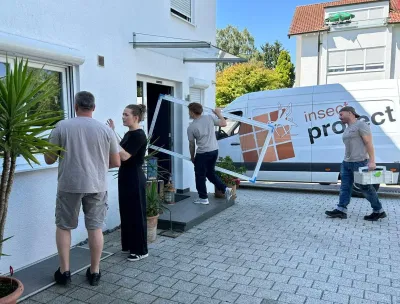 Websiteentwicklung die wirklich Convertiert und Probleme löst! - Webanwendung