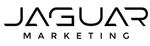 Jaguar Marketing logo