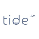 Tide-Am