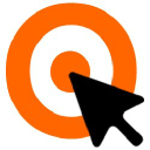 Agenzia SEO - SEO Roma logo
