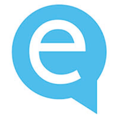 Eis Design Inc