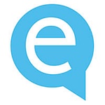 Eis Design Inc