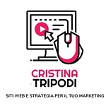 Cristina Tripodi