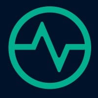 PulseMobi