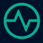 PulseMobi
