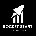 Rocket Start Consulting