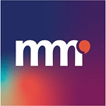 Mind Meld PR Inc. logo