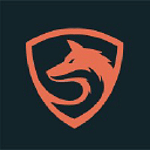 Exaspace Security