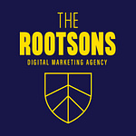 The Rootsons