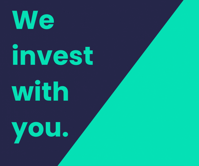 Market Matters - Advertising