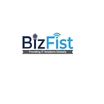 Bizfist IT Solution Ltd logo
