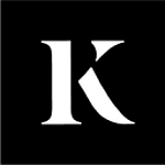 known