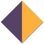 MotionPro