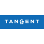Tangent Design Engineering