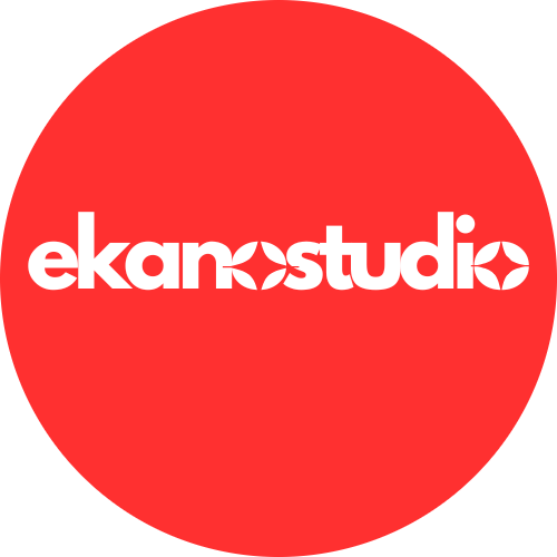 EkanoStudio
